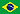 Nacionalidad: Brasil