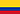Nacionalidad: Colombia