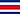 Nacionalidad: Costa Rica