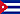 Nacionalidad: Cuba