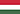 Nacionalidad: Hungria
