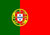 Escorts Portugal