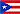 Nacionalidad: Puerto Rico
