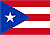 Escorts Puerto Rico