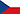 Nacionalidad: Republica Checa