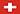Nacionalidad: Suiza