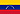 Nacionalidade: Venezuela