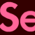 selfiescorts.com-logo