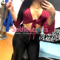 Escort Karoline tel:+55 11 95672 5974 en São Paulo » São Paulo