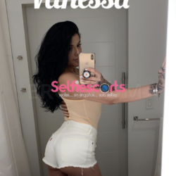 Escort Vanessa tel:+1 786-604-5175 en Miami » Florida
