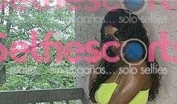 Escort Kash tel:+1 305 515 2444 en Miami » Florida