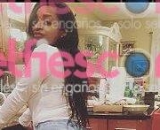 Kash Escorts Miami hey my name is kash they call me that because thats all that makes me smile love to have fun go out and drink i guess you can say im the party type im a big freak so im ready for any package you have i dont like drama or cops none allowed thank looking forward to seeing you i can come to you or you can come to me just let me know