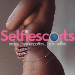 Escort Naomi tel:+1 786 903 9403 en Miami » Florida