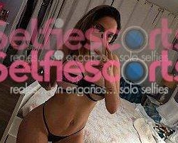 Escort Candy tel:+1 786 671 3011 en Miami » Florida