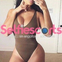 Escort Madison tel:+1 782 822 6978 en Miami » Florida