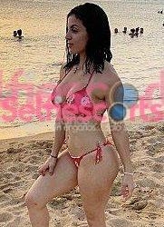 Escort Angeline tel:+1 561 766 6344 en Miami » Florida