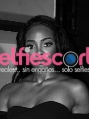 Mazi Escorts Miami upscale, mature yet discreet gentlemen interested in a sensual night of spontaneous adventure, you’ve met your match. I’m a natural classy and captivating sweetheart, full of life and down to earth. My greatest pleasure is to bring you pleasure. Join me!