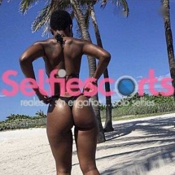 Escort Naomi tel:+1 786 903 9403 en Miami » Florida