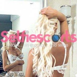 Escort Jennifer tel:+1 518 992 4730 en Miami » Florida