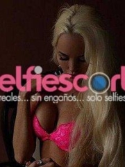 Jennifer Escorts Miami Meet the beautiful Jennifer, she would make a perfect choice is you