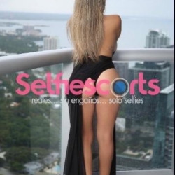 Escort Victoria tel:+1 305 340-4102 en Miami » Florida