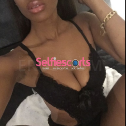 Escort Stacey tel:+1 424-366-4654 en Miami » Florida