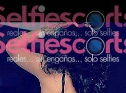 Escort Nicole tel:+1 202 900 5443 en Miami » Florida