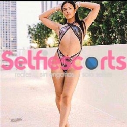 Escort Catalina tel:+1 305 205 7399 en Miami » Florida