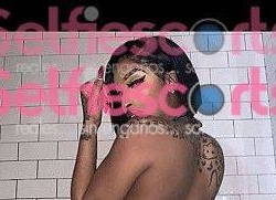 Escort Nicole tel:+1 202 900 5443 en Miami » Florida