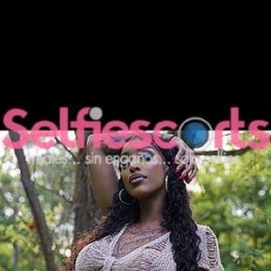 Escort Nicole tel:+1 202 900 5443 en Miami » Florida