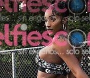 Nicole Escorts Miami Hey loves my name is Nicole you can call me cole for short new to this website been around the area for awhile would love to meet new people love to be spoiled and have special deals for regulars let me know our plans love would love to meet you