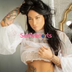 Escort Leah Brazilian tel:+1 305-244-2669 en Miami » Florida