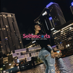 Escort Paulina tel:+1 631-480-8437 en Miami » Florida