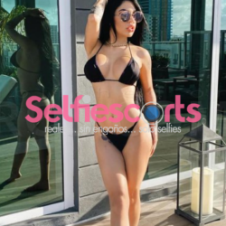 Escort Paulina tel:+1 631-480-8437 en Miami » Florida