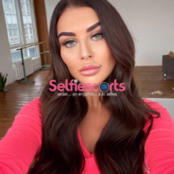 Escort Mila tel:+1 424-420-3247 en Miami » Florida