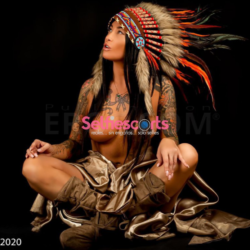 Escort Leah Brazilian tel:+1 305-244-2669 en Miami » Florida