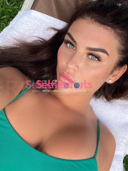 Mila Escorts Miami ABOUT ME
Hello DEAR))

I am very excited to meet you!

I am a Slovakian model, with perfect 32-DD, the most open minded you can meet and the sophistication thirty years. I operate completely independent of any agency, driver or anyone else. My photos are absolutely genuine and real.

I cater to gentlemen who are tasteful, of course respectful. Gentelmen who appreciate a beatiful woman, who is artful and articulate and can be responsive and indulgent, while never rushed.

Take a time out for a little break from everything. Do something special for yourself, I promes to be your perfect escape.

Mila.

1h gift 500 in

1h gift 700 out