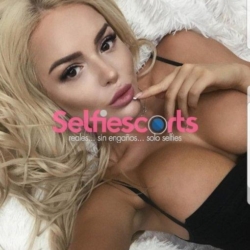 Escort Sophia tel:+1 954 440 6628 en Miami » Florida