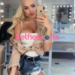 Escort Sophia tel:+1 954 440 6628 en Miami » Florida