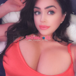 Escort Alexis Lexi Vixen tel:+1 305-457-9223 en Miami » Florida