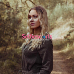 Escort Olivia tel:+1 786-842-8223 en Miami » Florida