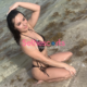 Avanna Escorts Miami Sassy and sexy