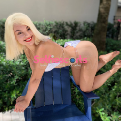 Escort Claire tel:+1 954-380-8974 en Miami » Florida