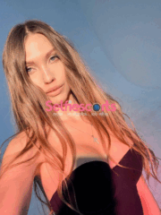 Kyile Escorts Miami Dear men, it should be an chemistry when we meet first, also I am very romantic and sensitive lady, please be nice when you invite me for an date and lets make in beautiful time if we see and meet each other..