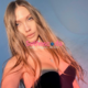 Kyile Escorts Miami Dear men, it should be an chemistry when we meet first, also I am very romantic and sensitive lady, please be nice when you invite me for an date and lets make in beautiful time if we see and meet each other..