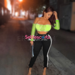 Escort Alexis Lexi Vixen tel:+1 305-457-9223 en Miami » Florida