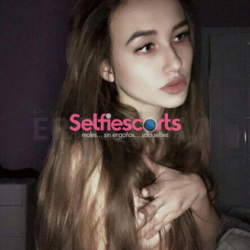 Escort Olga tel:+1 424-442-9468 en Miami » Florida