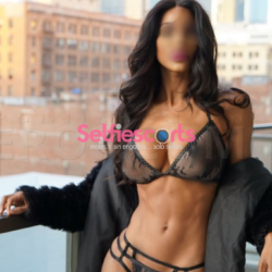 Escort Model Amber tel:+1 562-392-6670 en Miami » Florida