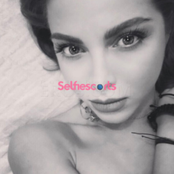 Escort Rachel tel:+1 786-739-2454 en Miami » Florida