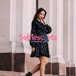 Escort Rimma tel:+1 747-400-6012 en Miami » Florida